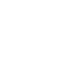 RIVIO Customer Community Portal